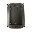 Feelworld Battery Plate LP-E6