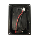 Feelworld Battery Plate LP-E6