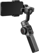 ZHIYUN SMOOTH 5S COMBO GREY