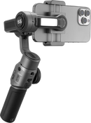 ZHIYUN SMOOTH 5S COMBO GREY