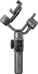ZHIYUN SMOOTH 5S COMBO GREY