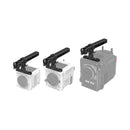 SmallRig 4062 Håndtag til RED Komodo