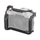 SmallRig 4135 Cage til Fujifilm X-T5