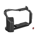 SmallRig 4135 Cage til Fujifilm X-T5