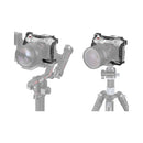 SmallRig 4135 Cage til Fujifilm X-T5