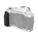 SmallRig 4136 L-Bracket til Fujifilm X-T5