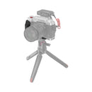 SmallRig 4136 L-Bracket til Fujifilm X-T5