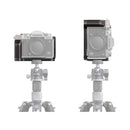 SmallRig 4137 L-Bracket til Fujifilm X-T5