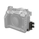 SmallRig 4147 Kabelklemme Til Fujifilm X-T5