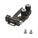 SmallRig 4147 Kabelklemme Til Fujifilm X-T5