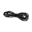 Nanlite 8 Pin - DC 12m