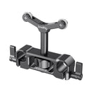 SmallRig 2727 Universal Objektiv holder til