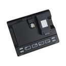 Atomos Atomx Cast til Ninja V/V+