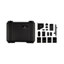 Atomos Accessory Kit Inferno and Flame Series