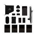 Atomos Accessory Kit Inferno and Flame Series