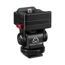 Atomos AtomX 5"/7" Monitor Mount