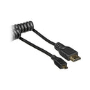 Atomos HDMI-D - HDMI-A 50cm
