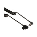 Atomos Adapter D-Tap til DC