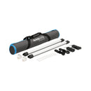Nanlite Pavotube II 15C 2 stk