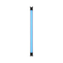 Nanlite Pavotube II 15C 2 stk