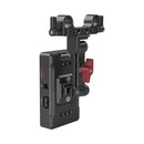 SmallRig 3499 V-Mounts adapter