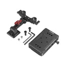 SmallRig 3499 V-Mounts adapter