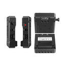 SmallRig 3499 V-Mounts adapter