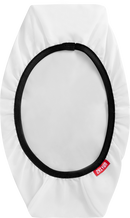 ZHIYUN LED FIVERAY F100 TUBE LIGHT COMBO