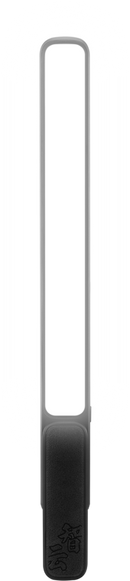 ZHIYUN LED FIVERAY F100 TUBE LIGHT COMBO