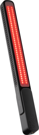 ZHIYUN LED FIVERAY F100 TUBE LIGHT COMBO