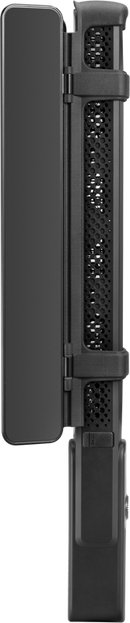 ZHIYUN LED FIVERAY F100 TUBE LIGHT COMBO