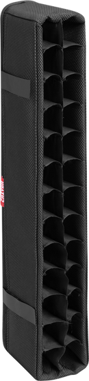 ZHIYUN LED FIVERAY F100 TUBE LIGHT COMBO