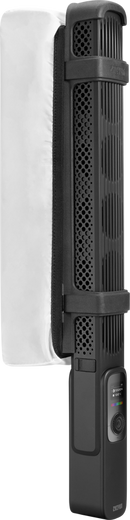 ZHIYUN LED FIVERAY F100 TUBE LIGHT COMBO