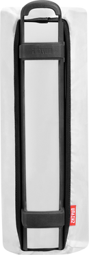 ZHIYUN LED FIVERAY F100 TUBE LIGHT COMBO