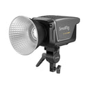 SmallRig 3961 RC 350D Cob Lys
