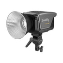 SmallRig 3971 RC 450D Cob Lys