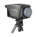 SmallRig 3971 RC 450D Cob Lys