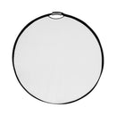 SmallRig 4127 5-i-1 Reflektor 55cm Håndtag