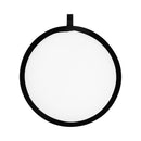 SmallRig 4128 5-i-1 Reflektor 80cm