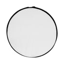 SmallRig 4128 5-i-1 Reflektor 80cm