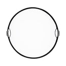 SmallRig 4129 5-i-1 Reflektor 80cm