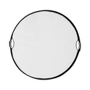 SmallRig 4129 5-i-1 Reflektor 80cm Håndtag