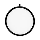 SmallRig 4130 5-i-1 Reflektor 105cm