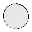 SmallRig 4130 5-i-1 Reflektor 105cm