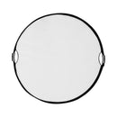 SmallRig 4131 5-i-1 Reflektor 105cm Håndtag