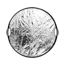 SmallRig 4131 5-i-1 Reflektor 105cm Håndtag