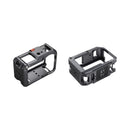 SmallRig 4119 Cage til DJI Osmo Action 3