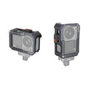 SmallRig 4119 Cage til DJI Osmo Action 3
