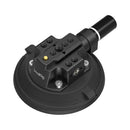 SmallRig 4114 Sugekop 15cm