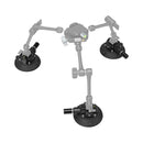 SmallRig 4114 Sugekop 15cm